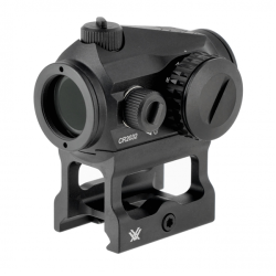 Kolimator VORTEX Crossfire Green Dot