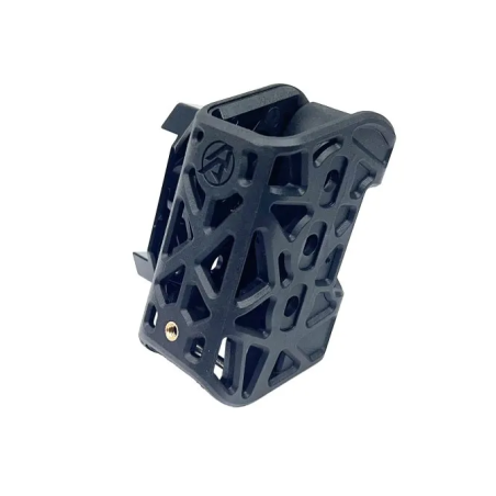 Ładownica DAA X-Ray Polimer Pouch Black