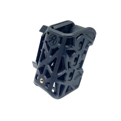 Ładownica DAA X-Ray Polimer Pouch Black