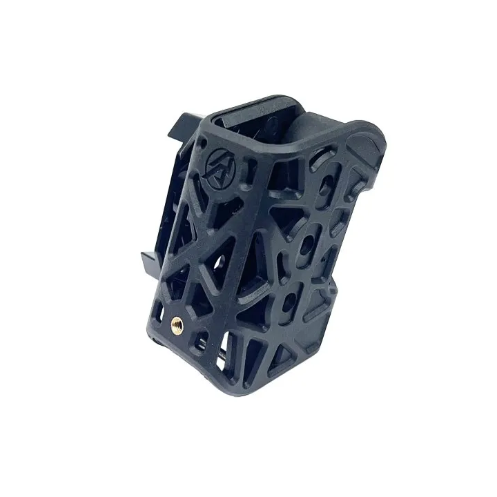 Ładownica DAA X-Ray Polimer Pouch Black