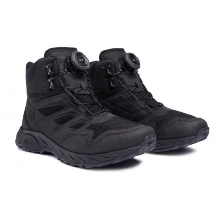 Buty BERETTA Wolf BOA rozmiar 44