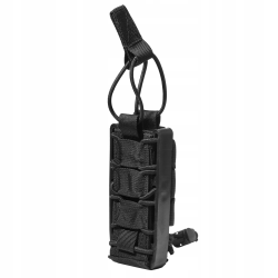 Ładownica na magazynek BERETTA Rapid Access Pistol Mag Pouch Black