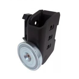 Ładownica DAA Alpha XIP Plastic With Magnet Black