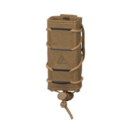 Ładownica DIRECT ACTION Speed Reload Pouch Pistol Coyote