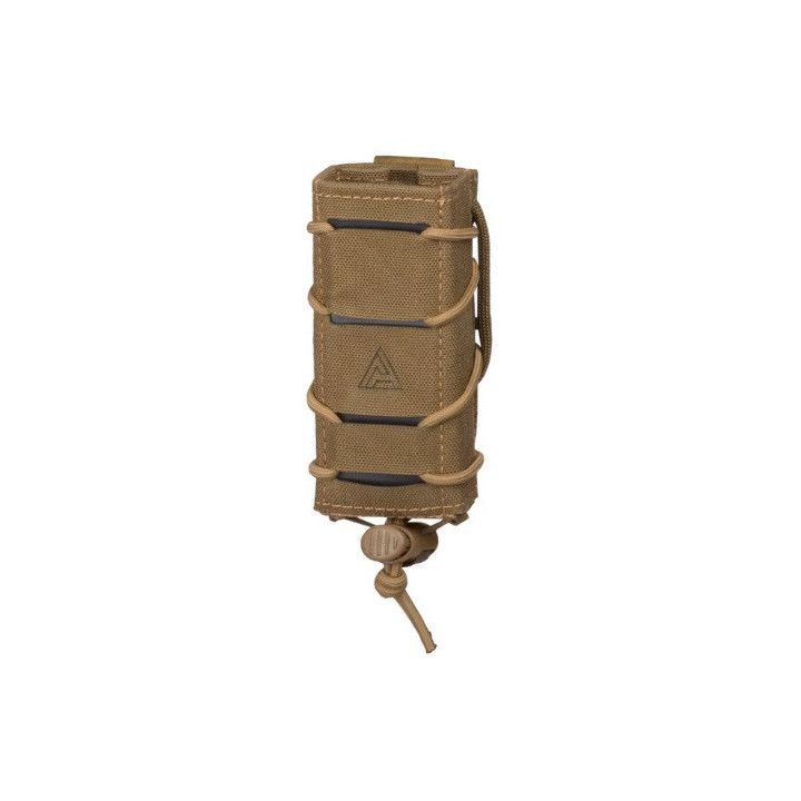 Ładownica DIRECT ACTION Speed Reload Pouch Pistol Coyote