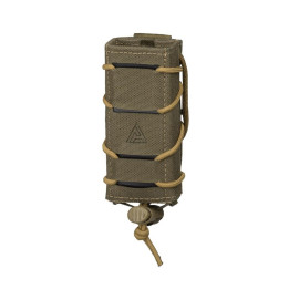 Ładownica DIRECT ACTION Speed Reload Pouch Pistol Adaptive green