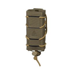 Ładownica DIRECT ACTION Speed Reload Pouch Pistol Adaptive green