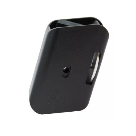 Ładownica DAA Race Master Plastikowa Czarna