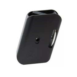 Ładownica DAA Race Master Plastikowa Czarna