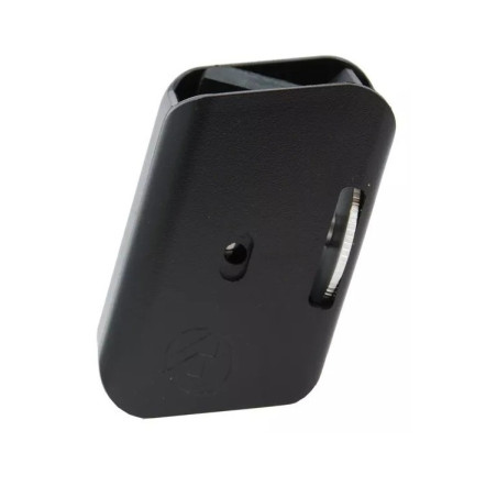 Ładownica DAA Race Master Plastikowa Czarna