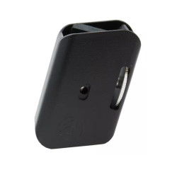 Ładownica DAA Race Master Plastikowa Czarna