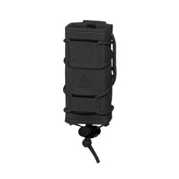 Ładownica Speed Reload pouch pistol black