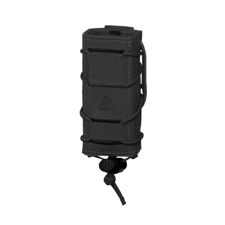 Ładownica DIRECT ACTION Speed Reload Pouch Pistol Czarna