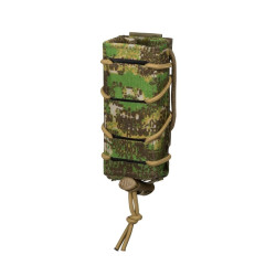 Ładownica DIRECT ACTION Speed Reload Pouch Pistol GreenZone