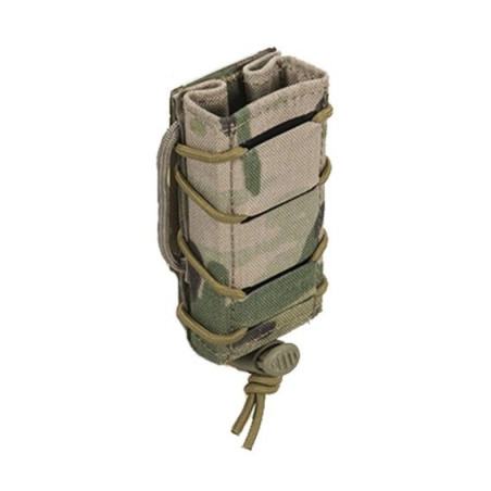 Ładownica DIRECT ACTION Speed Reload Pouch Pistol Multicam