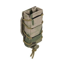 Ładownica DIRECT ACTION Speed Reload Pouch Pistol Multicam