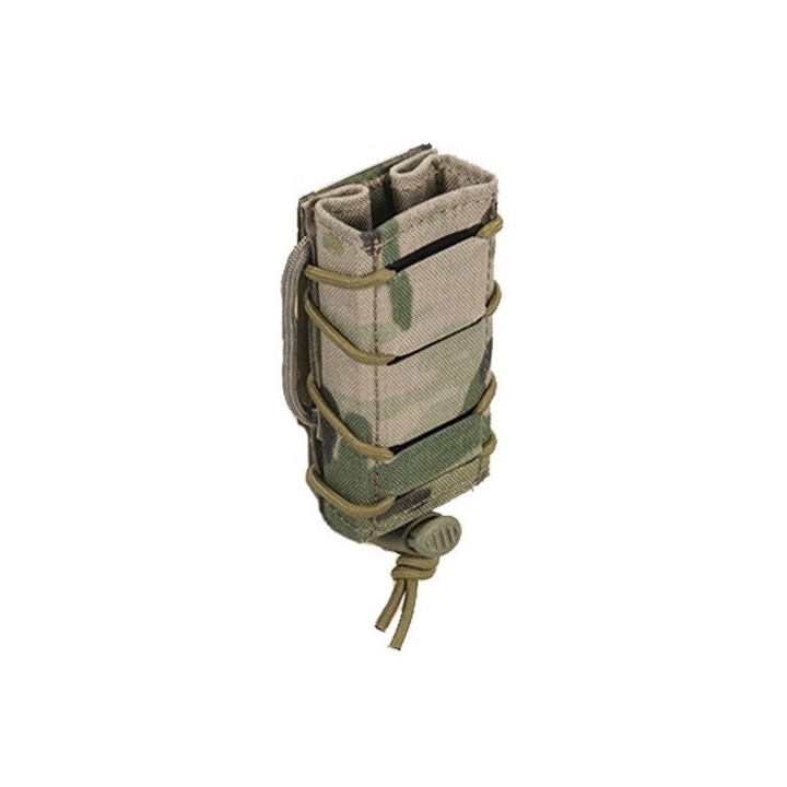 Ładownica DIRECT ACTION Speed Reload Pouch Pistol Multicam
