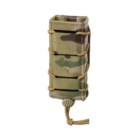 Ładownica DIRECT ACTION Speed Reload Pouch Pistol Multicam