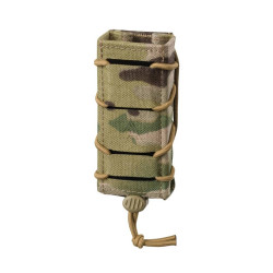 Ładownica DIRECT ACTION Speed Reload Pouch Pistol Multicam
