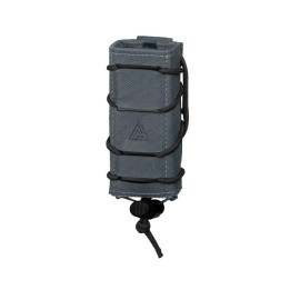 Ładownica Speed Reload Pouch Pistol Shadow Grey