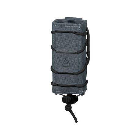 Ładownica DIRECT ACTION Speed Reload Pouch Pistol Shadow Grey