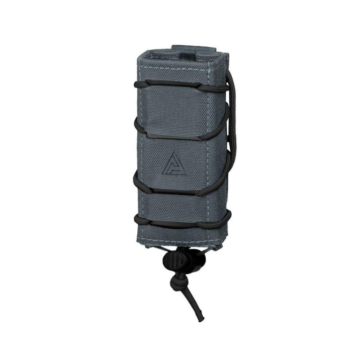 Ładownica Speed Reload Pouch Pistol Shadow Grey