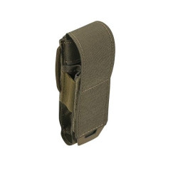 Ładownica TAC Reload Pouch Pistol MK II Adaptive Green