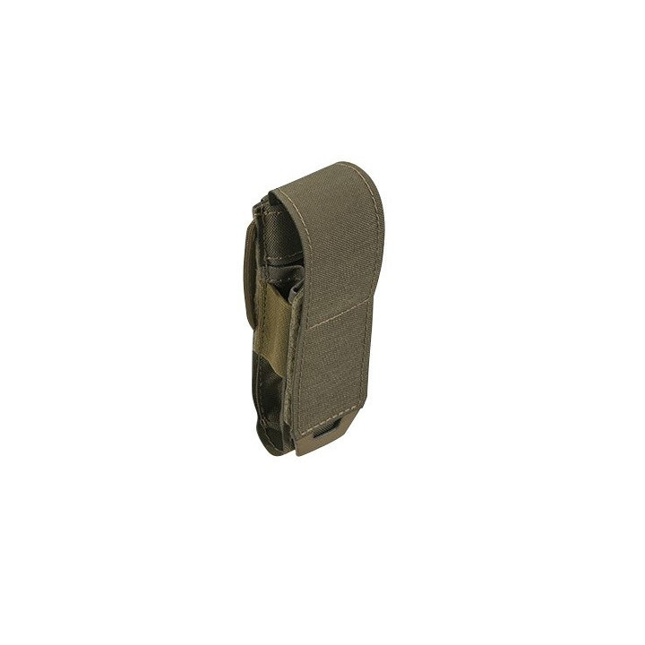 Ładownica TAC Reload Pouch Pistol MK II Adaptive Green
