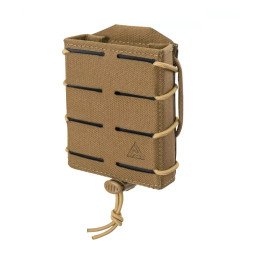 Ładownica DIRECT ACTION Speed Reload Pouch Rifle Short Coyote