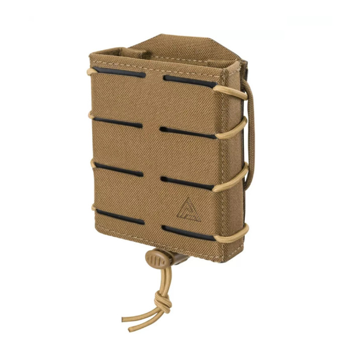Ładownica DIRECT ACTION Speed Reload Pouch Rifle Short Coyote