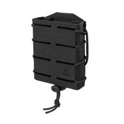 Ładownica DIRECT ACTION Speed Reload Pouch Rifle Short Black