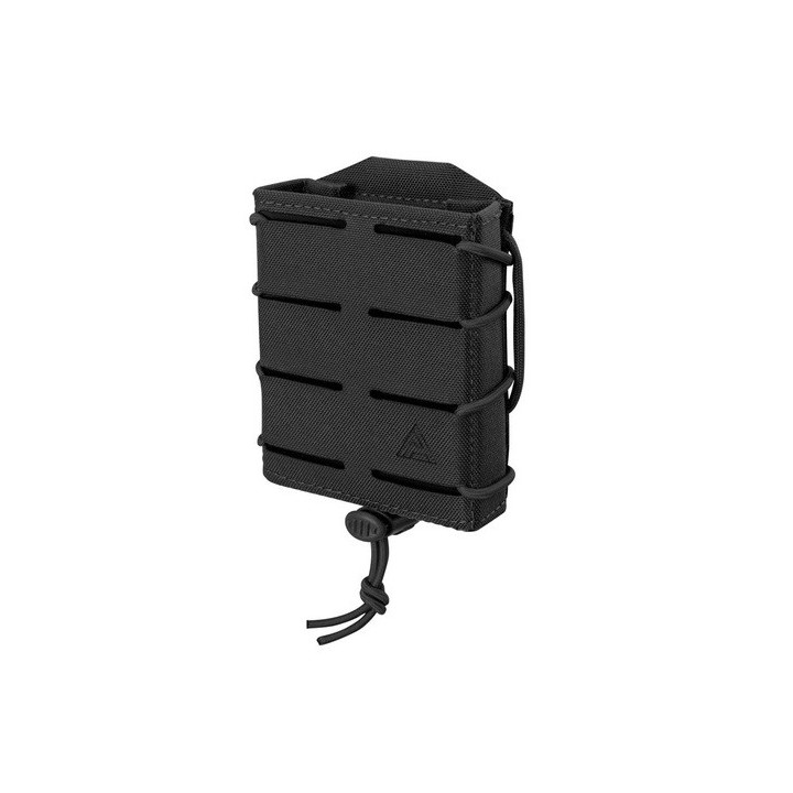 Ładownica DIRECT ACTION Speed Reload Pouch Rifle Short Black