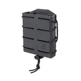 Ładownica DIRECT ACTION Speed Reload Pouch Rifle Short Shadow Grey