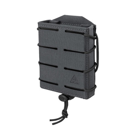Ładownica DIRECT ACTION Speed Reload Pouch Rifle Short Shadow Grey