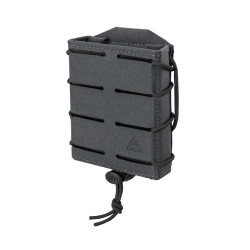 Ładownica DIRECT ACTION Speed Reload Pouch Rifle Short Shadow Grey