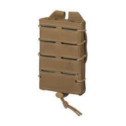 Ładownica DIRECT ACTION Speed Reload Pouch Rifle Coyote