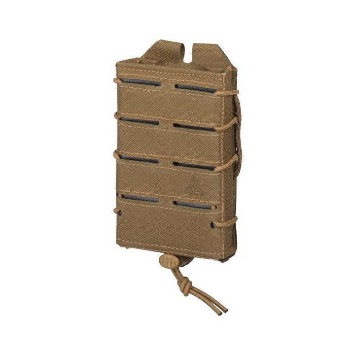 Ładownica DIRECT ACTION Speed Reload Pouch Rifle Coyote