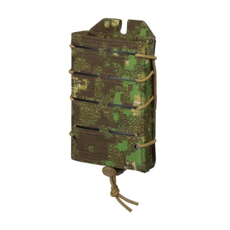 Ładownica DIRECT ACTION Speed Reload Pouch Rifle GreenZone