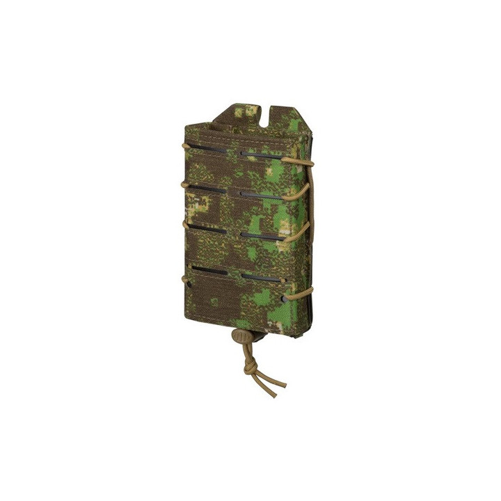 Ładownica DIRECT ACTION Speed Reload Pouch Rifle GreenZone