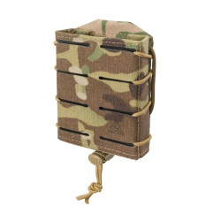Ładownica DIRECT ACTION Speed Reload Pouch Rifle Short MultiCam