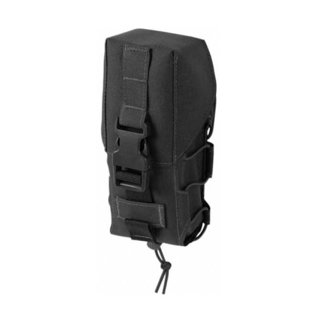 Ładownica DIRECT ACTION TAC Reload Pouch AR-15 Czarna