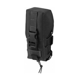 Ładownica DIRECT ACTION TAC Reload Pouch AR-15 Czarna