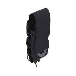 Ładownica DIRECT ACTION TAC Reload Pouch Rifle Czarna