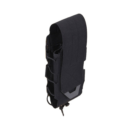 Ładownica DIRECT ACTION TAC Reload Pouch Rifle Czarna