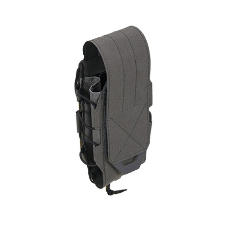 Ładownica DIRECT ACTION TAC Reload Pouch Rifle Urban Grey
