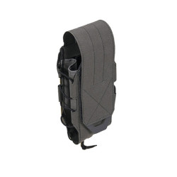 Ładownica DIRECT ACTION TAC Reload Pouch Rifle Urban Grey