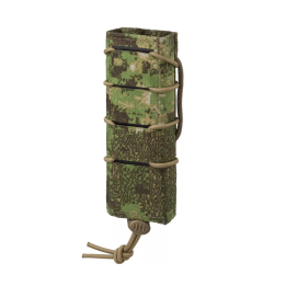 Ładownica DIRECT ACTION Speed Reload Pouch SMG PGZ