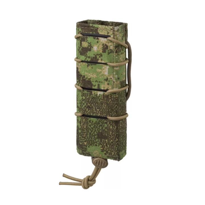 Ładownica DIRECT ACTION Speed Reload Pouch SMG PGZ