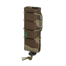 Ładownica DIRECT ACTION Speed Reload Pouch SMG Woodland