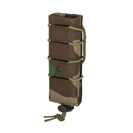 Ładownica DIRECT ACTION Speed Reload Pouch SMG Woodland